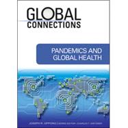 Pandemics and Global Health