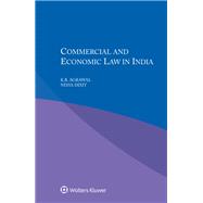 Commercial and Economic Law in India