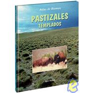 Pastizales Templados/ Temperate grasslands