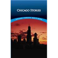 Chicago Stories