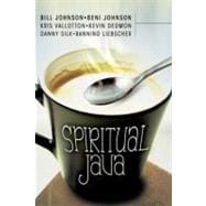 Spiritual Java