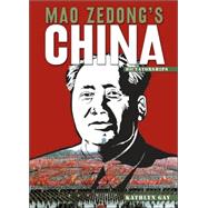 Mao Zedong's China
