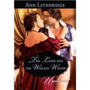 The Laird and the Wanton Widow