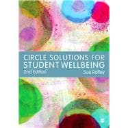 Circle Solutions for Student Wellbeing