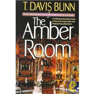 The Amber Room