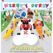 Kirby's Derby