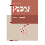 Sophrologie et sexualité