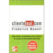 Clienteleal.com