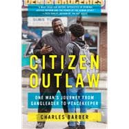Citizen Outlaw