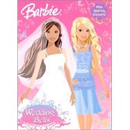 Wedding Bells (Barbie)