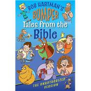 Bumper Tales from the Bible