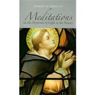 Meditations on the Mysteries of Light in the Rosary