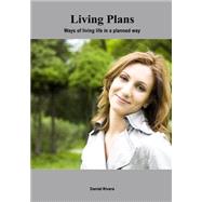 Living Plans