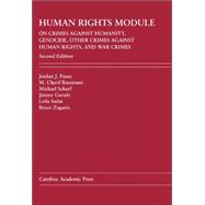 Human Rights Module