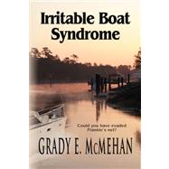 Irritable Boat Syndorme