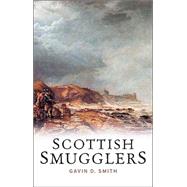 Scottish Smugglers
