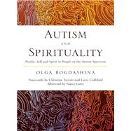 Autism and Spirituality