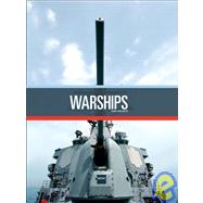 Warships