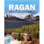 Macroeconomics, Sixteenth Canadian Edition,