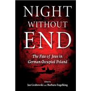 Night without End