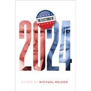 The Elections of 2024