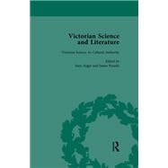 Victorian Science and Literature, Part I Vol 2