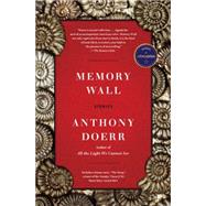 Memory Wall : Stories