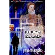 The Royal Descendant