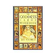 The Goddess Tarot Workbook