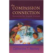The Compassion Connection