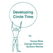 Developing Circle Time Taking Circle Time Much Further