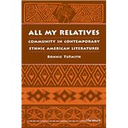 All My Relatives