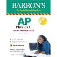 Ap Physics C