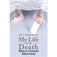 My Life With Death