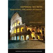 Imperial Secrets