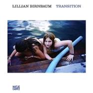 Lillian Birnbaum, Transition: Lillian birnbaum in conversation with / im Gesprach mit Doris Von Drathen