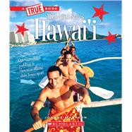 Hawai'i (A True Book: My United States)