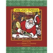 Little Joe's Christmas