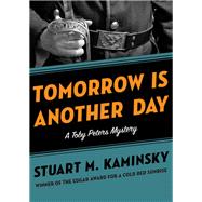 Tomorrow Is Another Day
