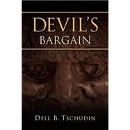 Devil's Bargain