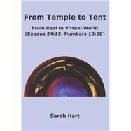 From Temple to Tent