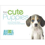 Too Cute Puppies Animal Planet's Most Impossibly Adorable Puppies