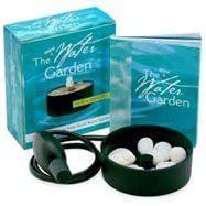 The Mini Water Garden Kit: Miniature