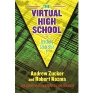 The Virtual High School