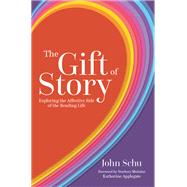 The Gift of Story