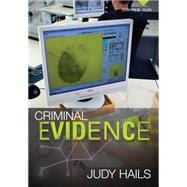 Criminal Evidence