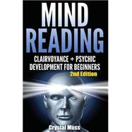Mind Reading