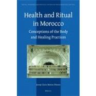 Health and Ritual in Morocco