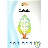 Cabala