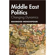 Middle East Politics